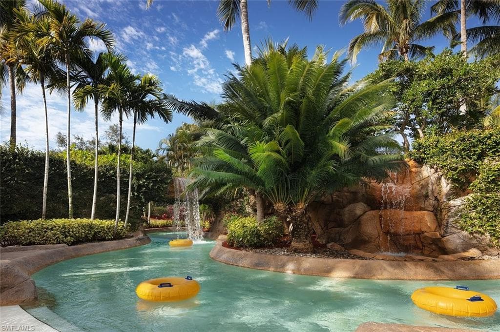 18530 Cypress Haven DR-35