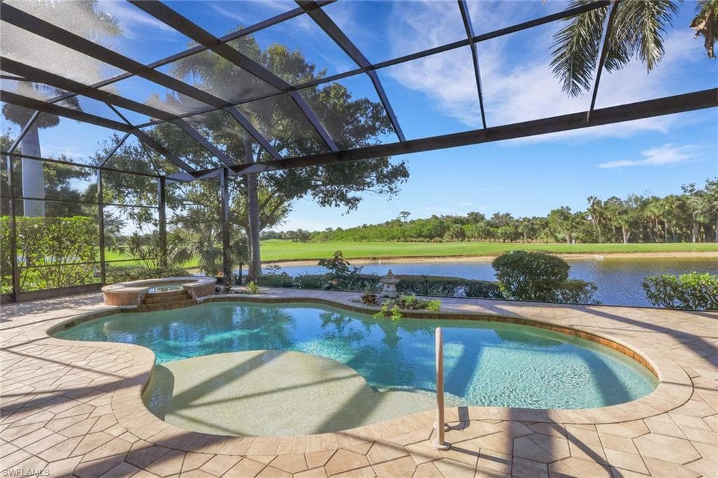 18530 Cypress Haven DR-31