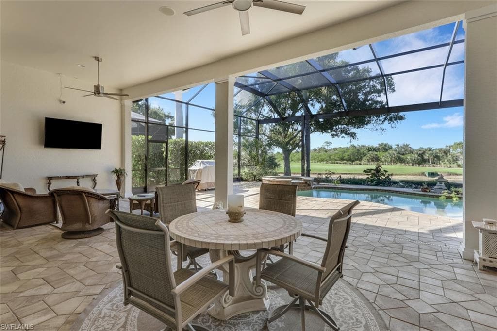 18530 Cypress Haven DR-27