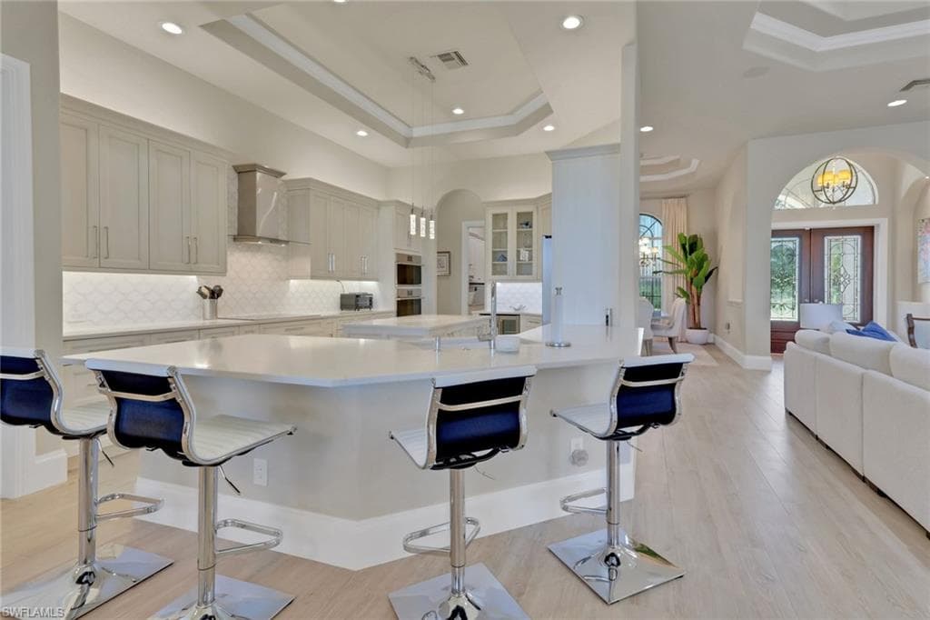 18530 Cypress Haven DR-4