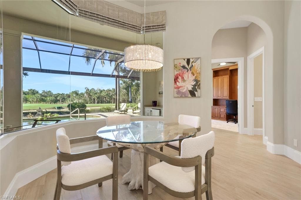 18530 Cypress Haven DR-8