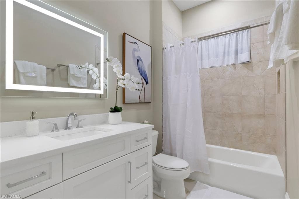 18530 Cypress Haven DR-23