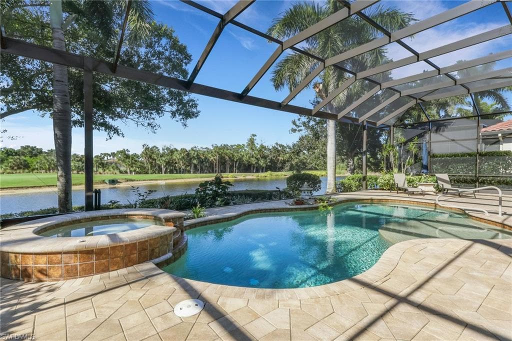 18530 Cypress Haven DR-29