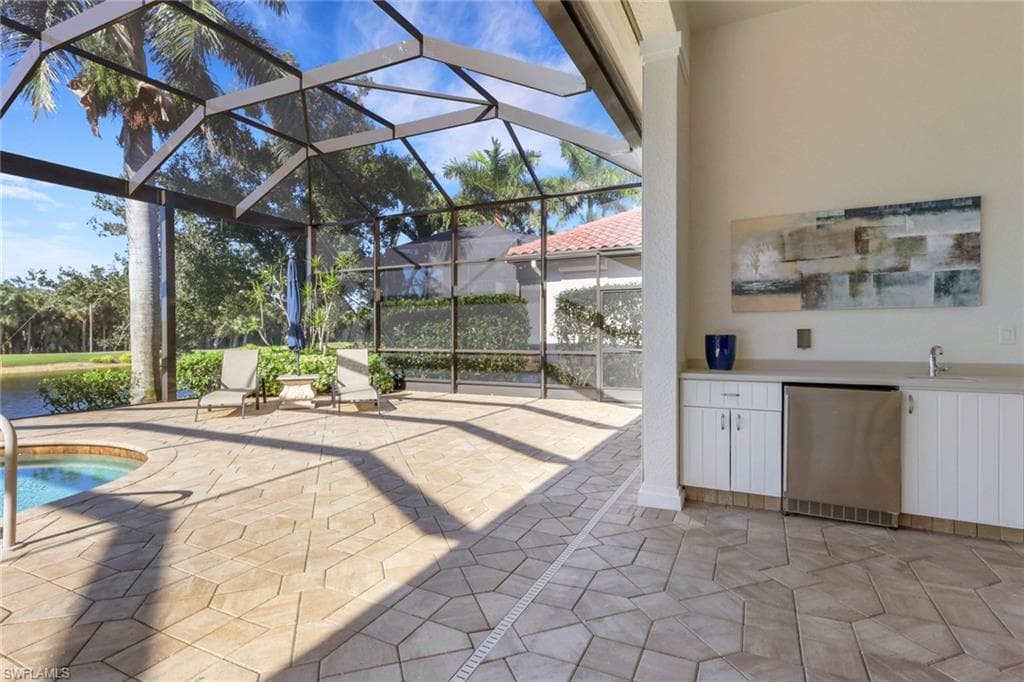 18530 Cypress Haven DR-33