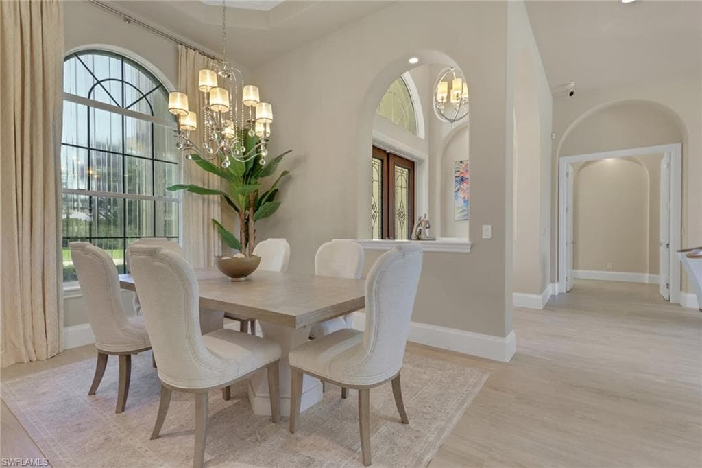 18530 Cypress Haven DR-9