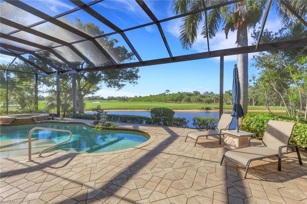 18530 Cypress Haven DR-32