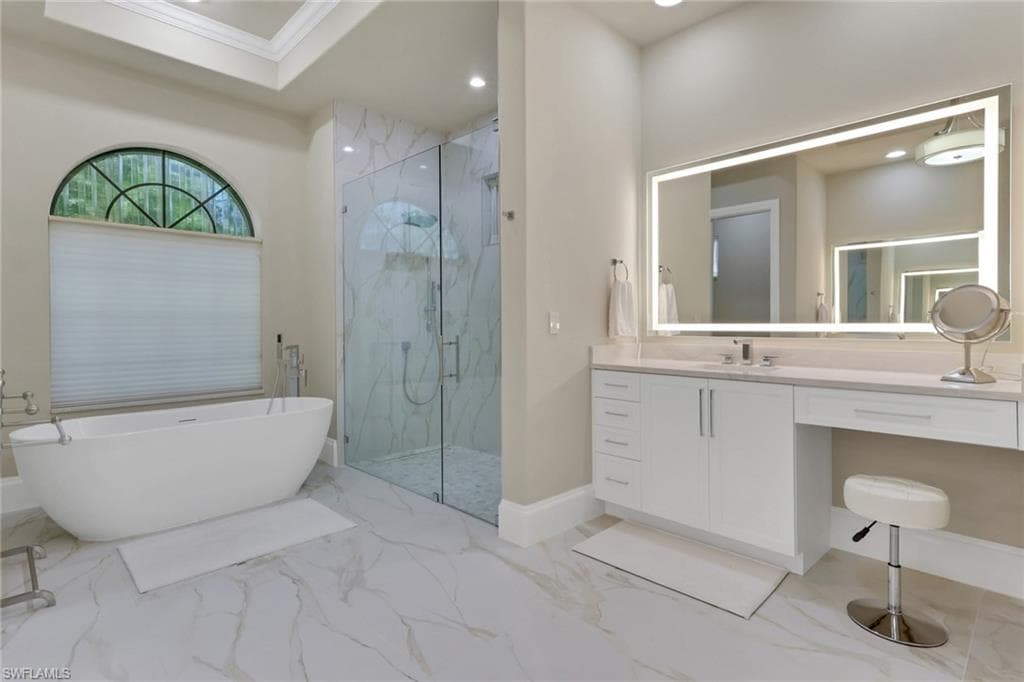 18530 Cypress Haven DR-13