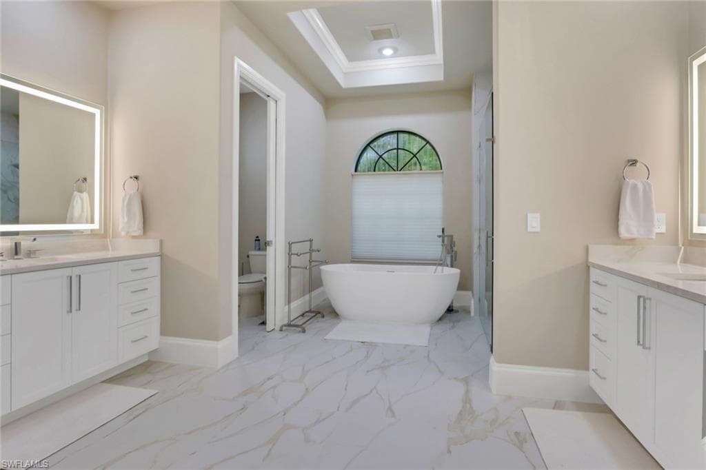 18530 Cypress Haven DR-14