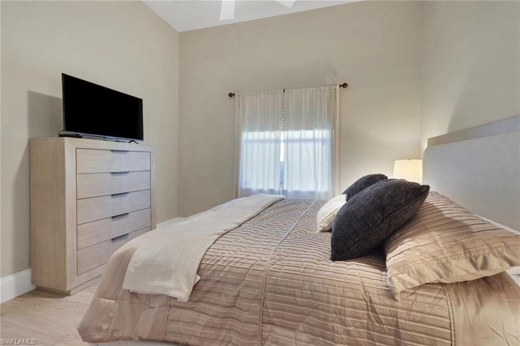 18530 Cypress Haven DR-18