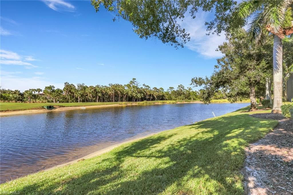 18530 Cypress Haven DR-34