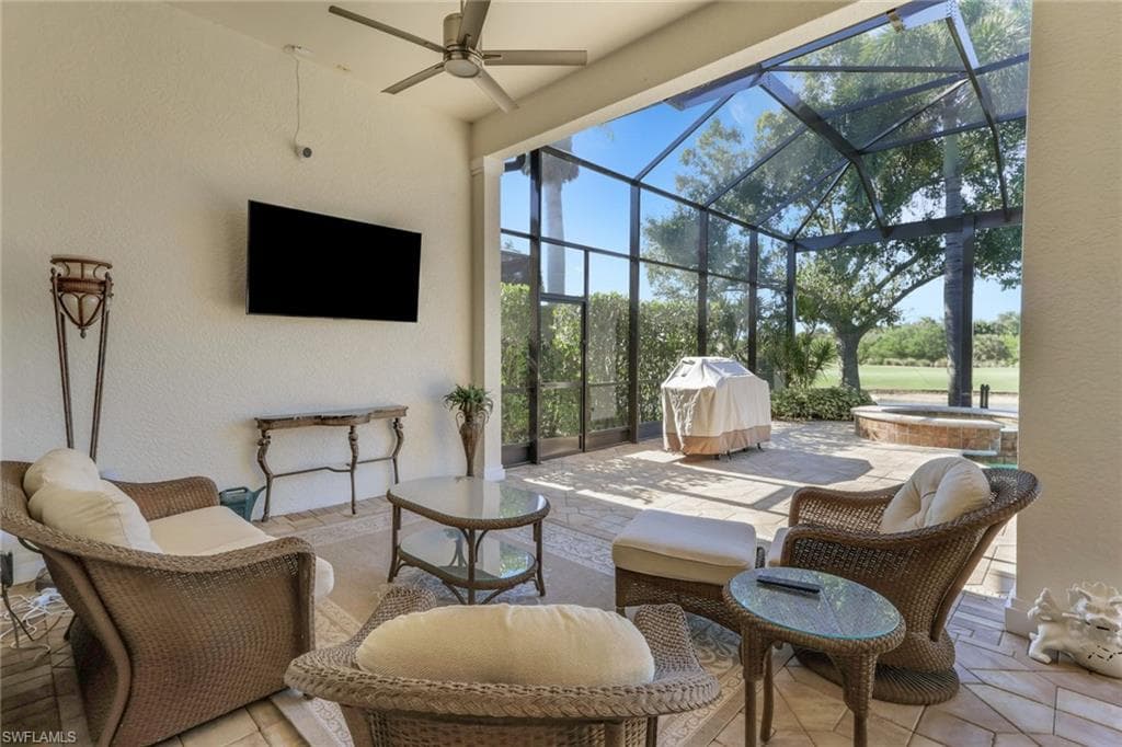 18530 Cypress Haven DR-28