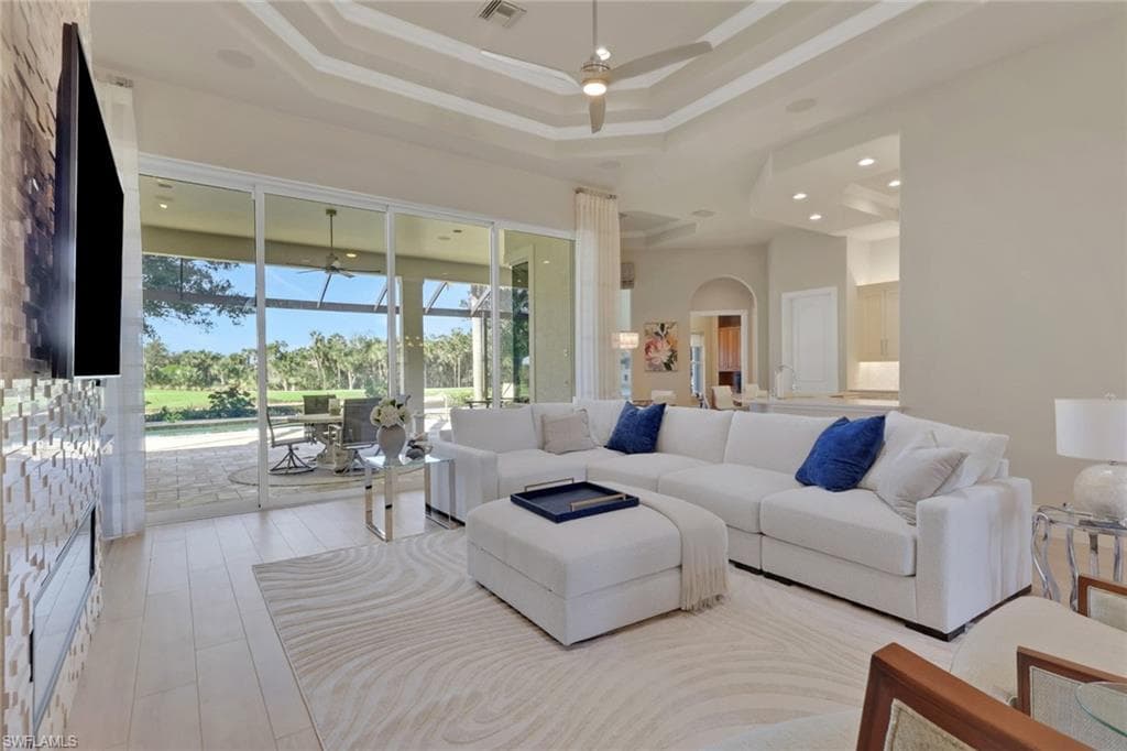 18530 Cypress Haven DR-3