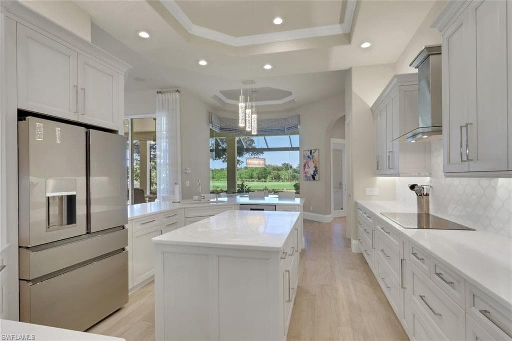 18530 Cypress Haven DR-7
