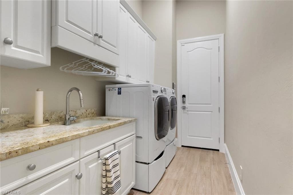 18530 Cypress Haven DR-24