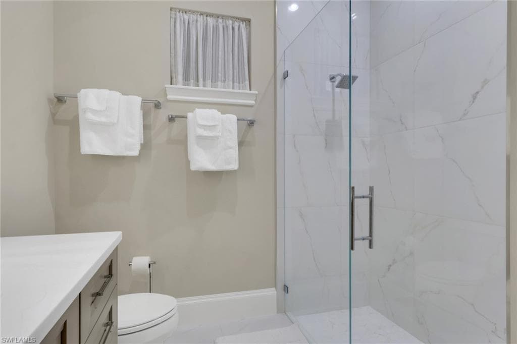 18530 Cypress Haven DR-20