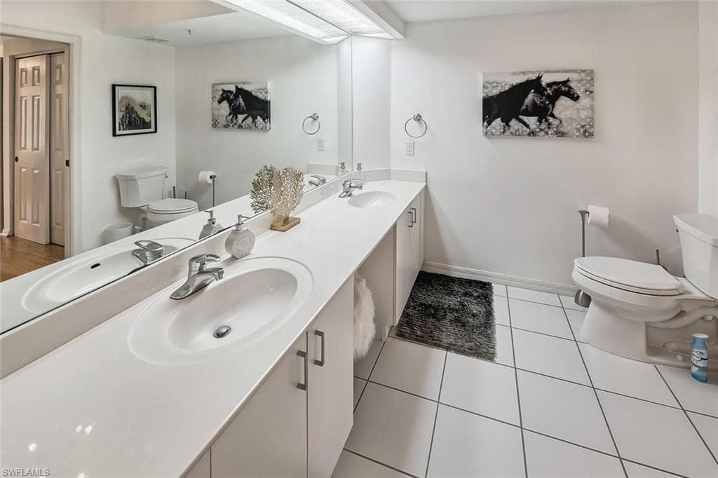 6910 Satinleaf RD N # 101, NAPLES FL 34109-12