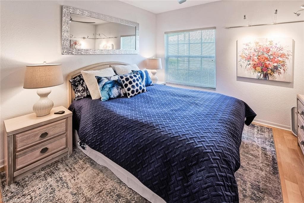 6910 Satinleaf RD N # 101, NAPLES FL 34109-16