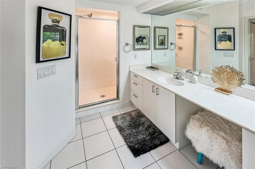 6910 Satinleaf RD N # 101, NAPLES FL 34109-11