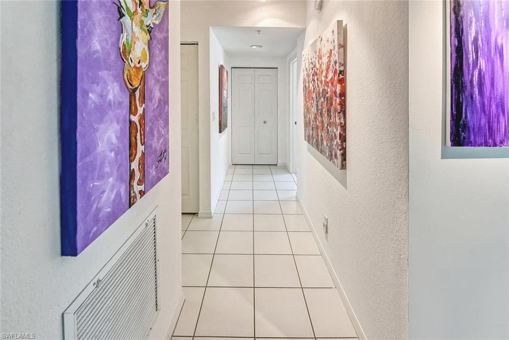 6910 Satinleaf RD N # 101, NAPLES FL 34109-13