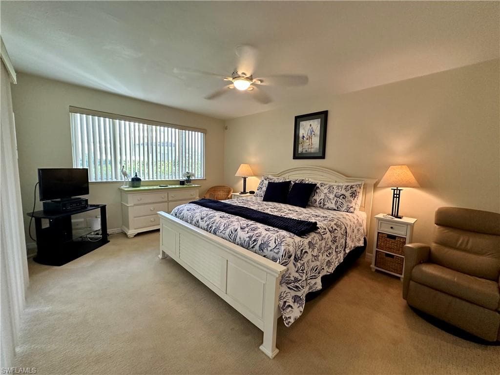 360 Horse Creek DR # 106, NAPLES FL 34110-15