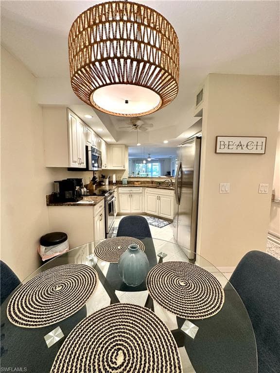 360 Horse Creek DR # 106, NAPLES FL 34110-4