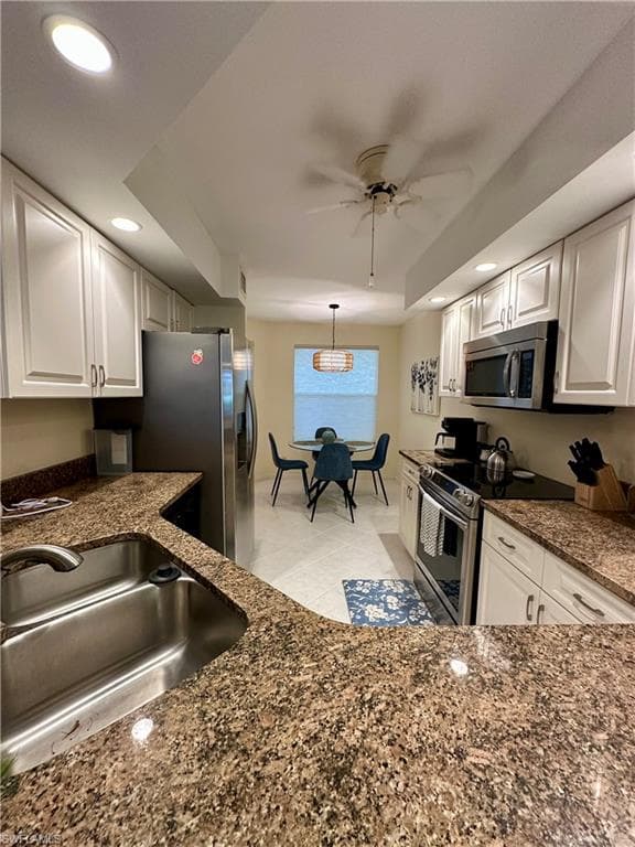 360 Horse Creek DR # 106, NAPLES FL 34110-3