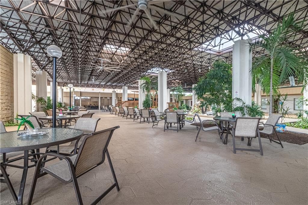 7402 Lake Breeze DR # 306, FORT MYERS FL 33907-15