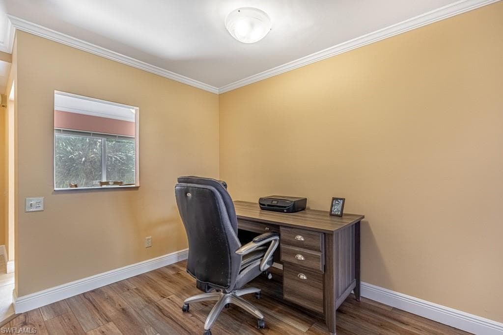 7402 Lake Breeze DR # 306, FORT MYERS FL 33907-6