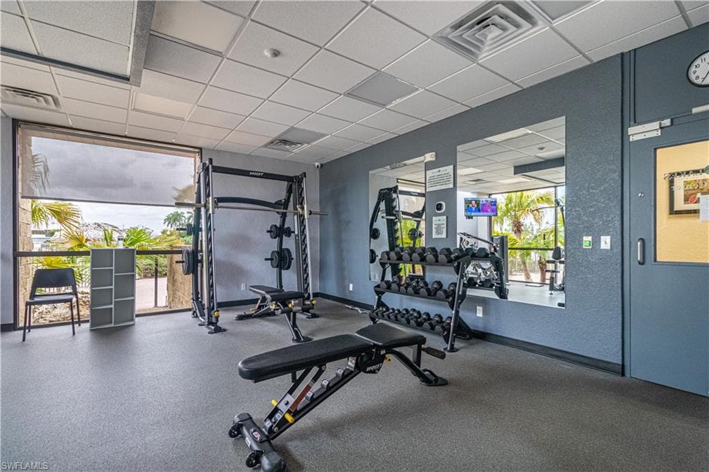 7402 Lake Breeze DR # 306, FORT MYERS FL 33907-35