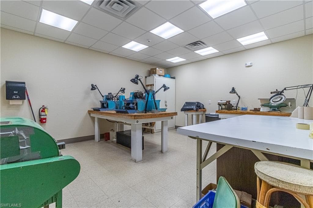 7402 Lake Breeze DR # 306, FORT MYERS FL 33907-33