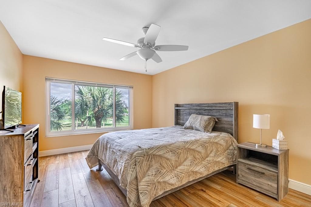 7402 Lake Breeze DR # 306, FORT MYERS FL 33907-10