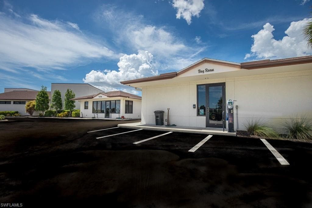 7402 Lake Breeze DR # 306, FORT MYERS FL 33907-43