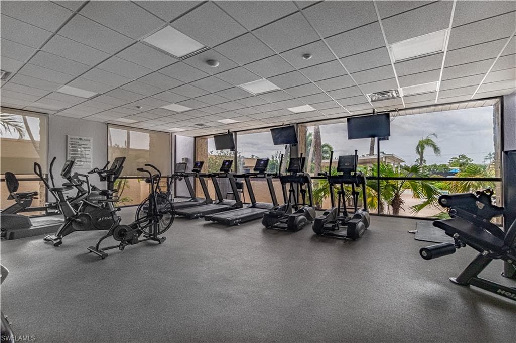 7402 Lake Breeze DR # 306, FORT MYERS FL 33907-34