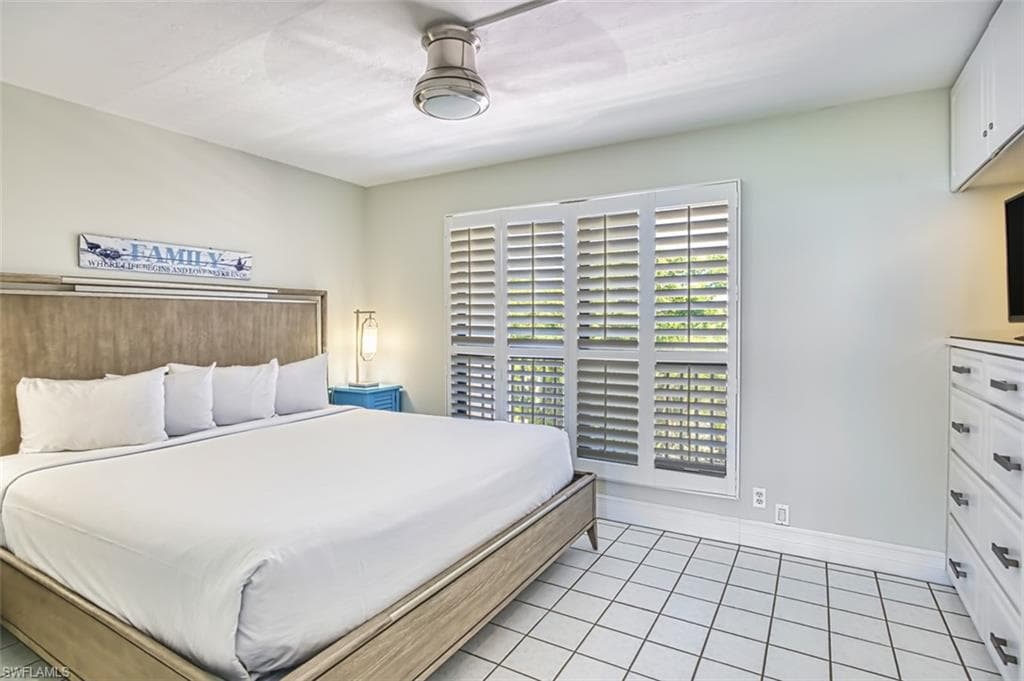 1501 Middle Gulf DR # 307C, SANIBEL FL 33957-22