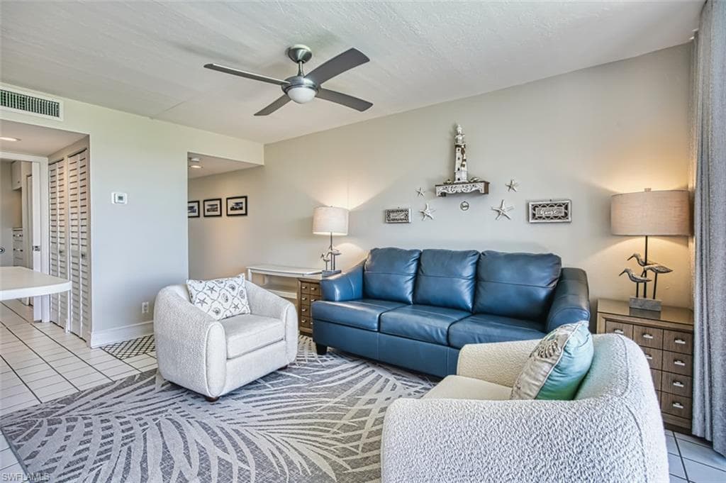 1501 Middle Gulf DR # 307C, SANIBEL FL 33957-5