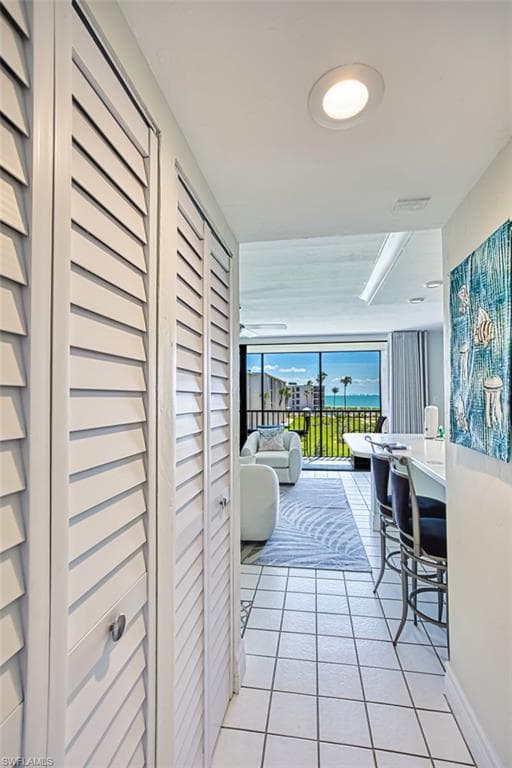 1501 Middle Gulf DR # 307C, SANIBEL FL 33957-16