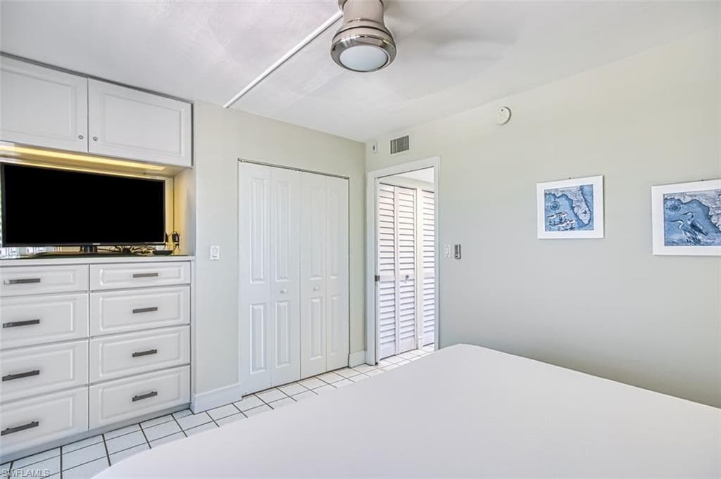 1501 Middle Gulf DR # 307C, SANIBEL FL 33957-21