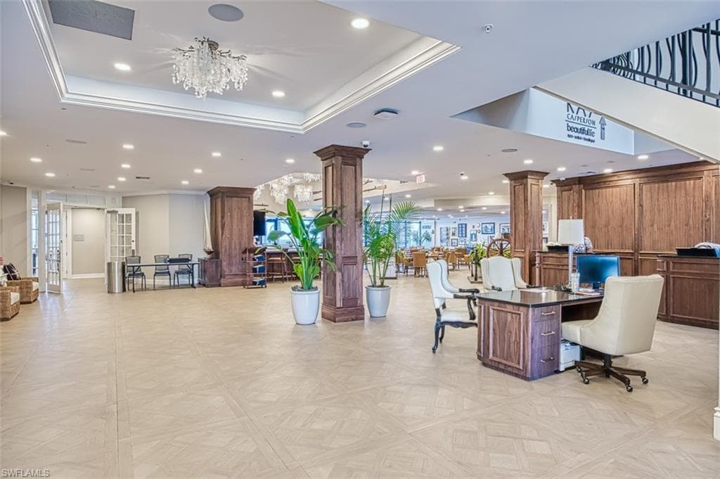 1501 Middle Gulf DR # 307C, SANIBEL FL 33957-32