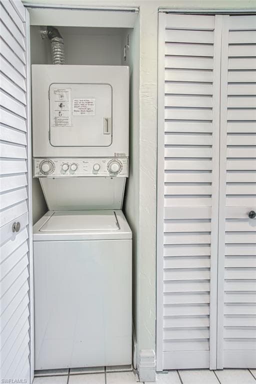 1501 Middle Gulf DR # 307C, SANIBEL FL 33957-17