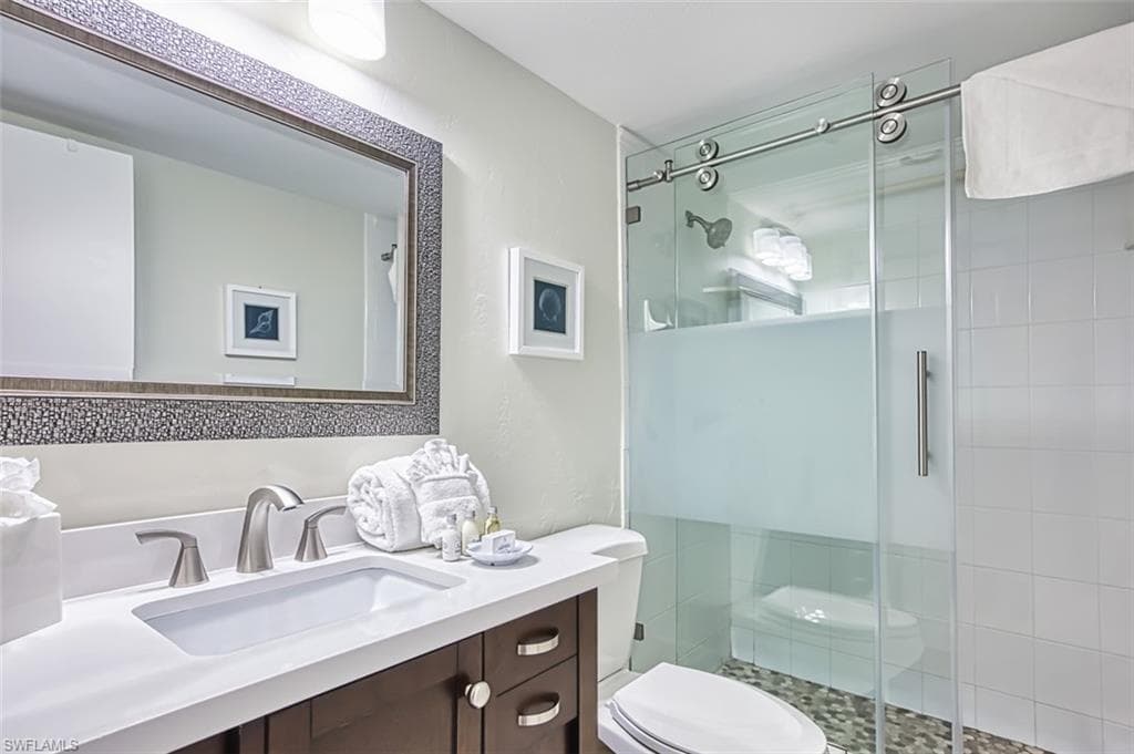 1501 Middle Gulf DR # 307C, SANIBEL FL 33957-18