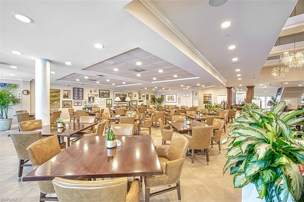 1501 Middle Gulf DR # 307C, SANIBEL FL 33957-34