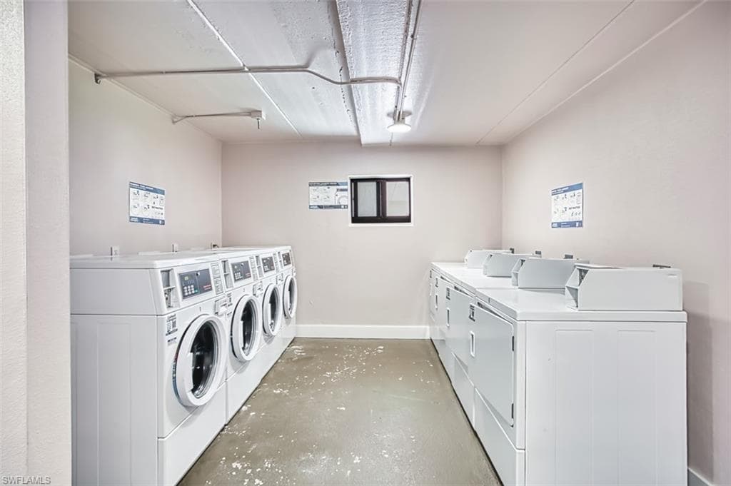 1501 Middle Gulf DR # 307C, SANIBEL FL 33957-28