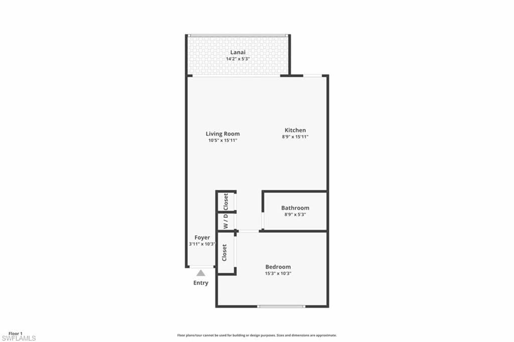 1501 Middle Gulf DR # 307C, SANIBEL FL 33957-24