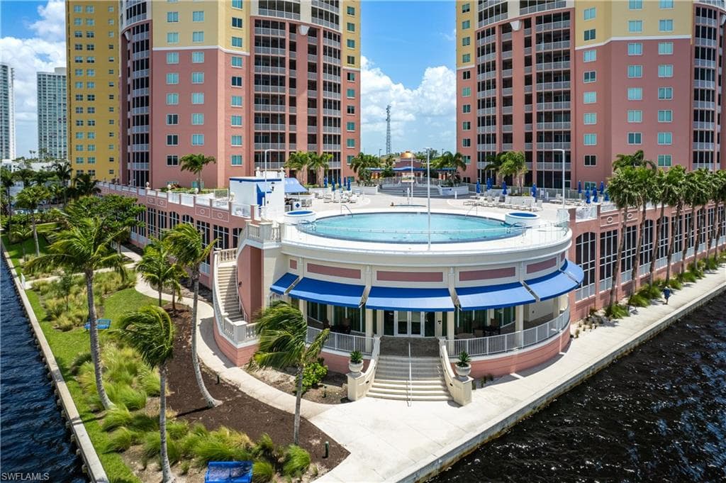 2743 1st ST # 2404, FORT MYERS FL 33916-42