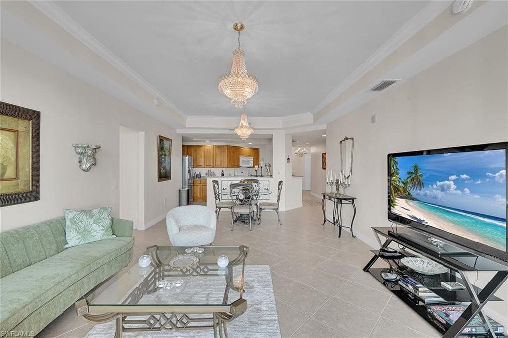 2743 1st ST # 2404, FORT MYERS FL 33916-15