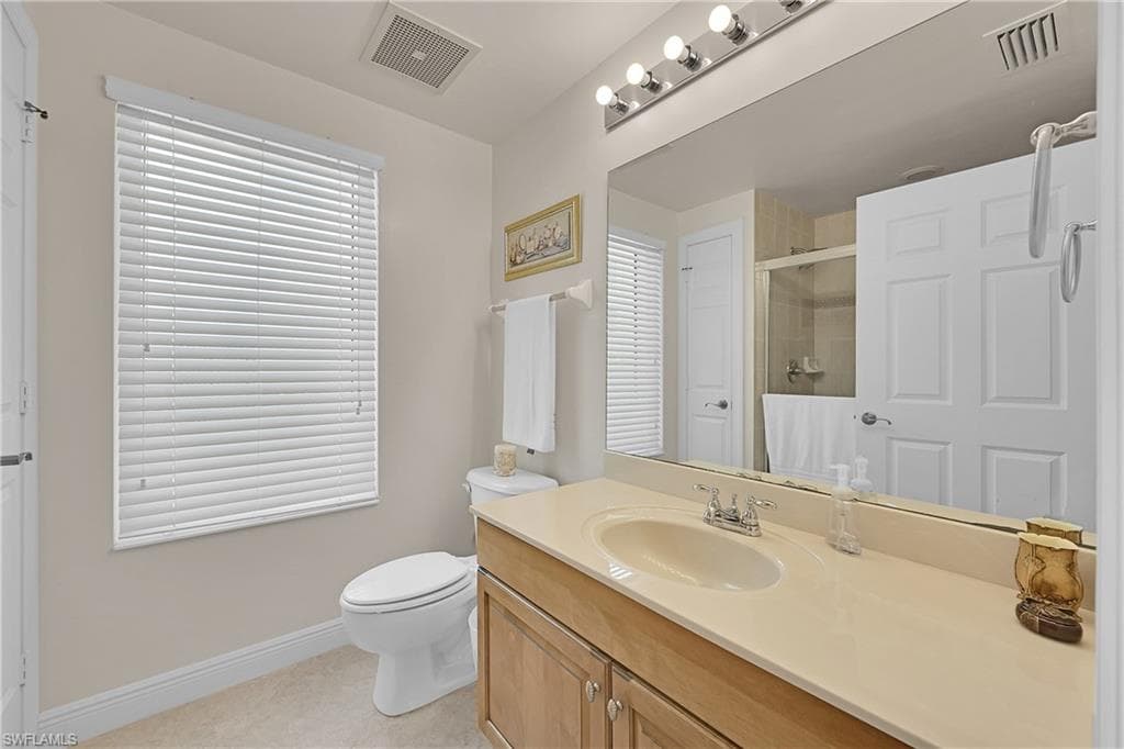 2743 1st ST # 2404, FORT MYERS FL 33916-25