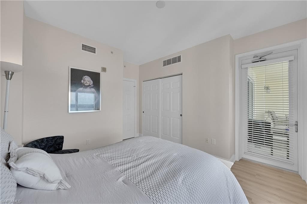 2743 1st ST # 2404, FORT MYERS FL 33916-23