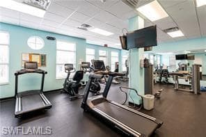 2743 1st ST # 2404, FORT MYERS FL 33916-33