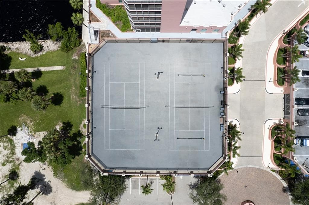 2743 1st ST # 2404, FORT MYERS FL 33916-32