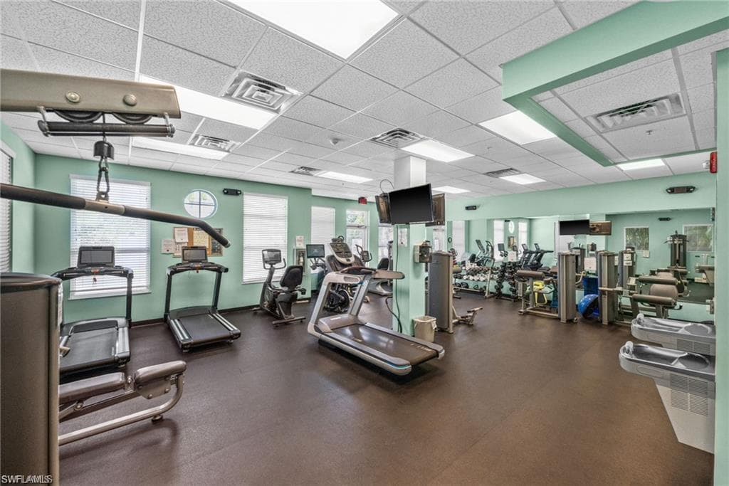 2743 1st ST # 2404, FORT MYERS FL 33916-34